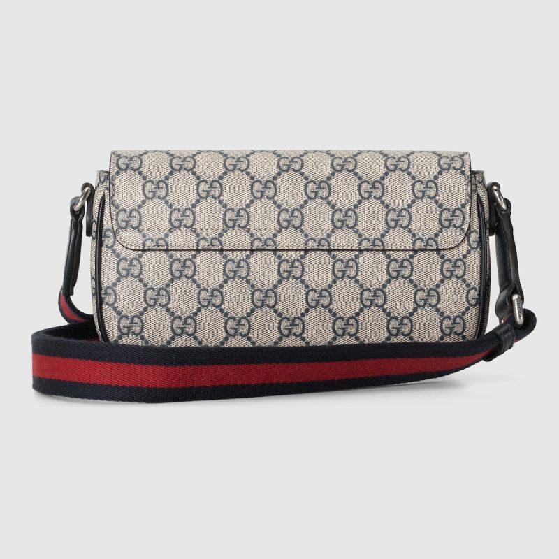 Ophidia Mini Bag - Image 4