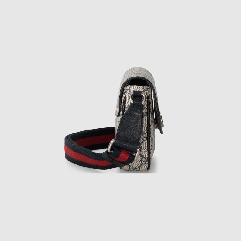 Ophidia Mini Bag - Image 5