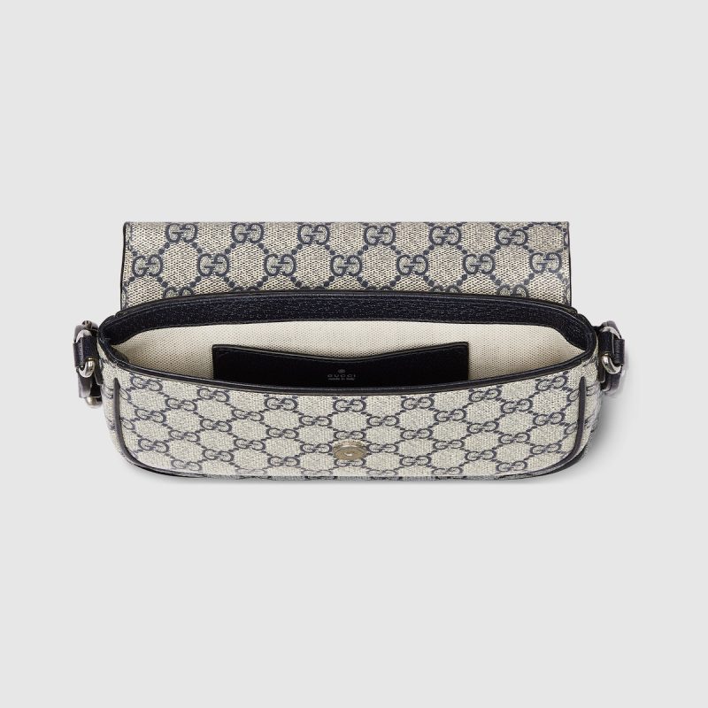 Ophidia Mini Bag - Image 6