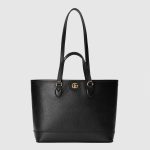 Ophidia Small Tote Bag