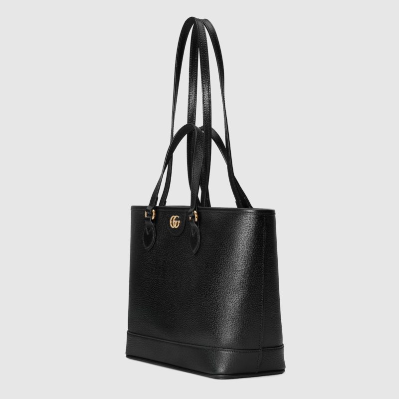 Ophidia Small Tote Bag - Image 2