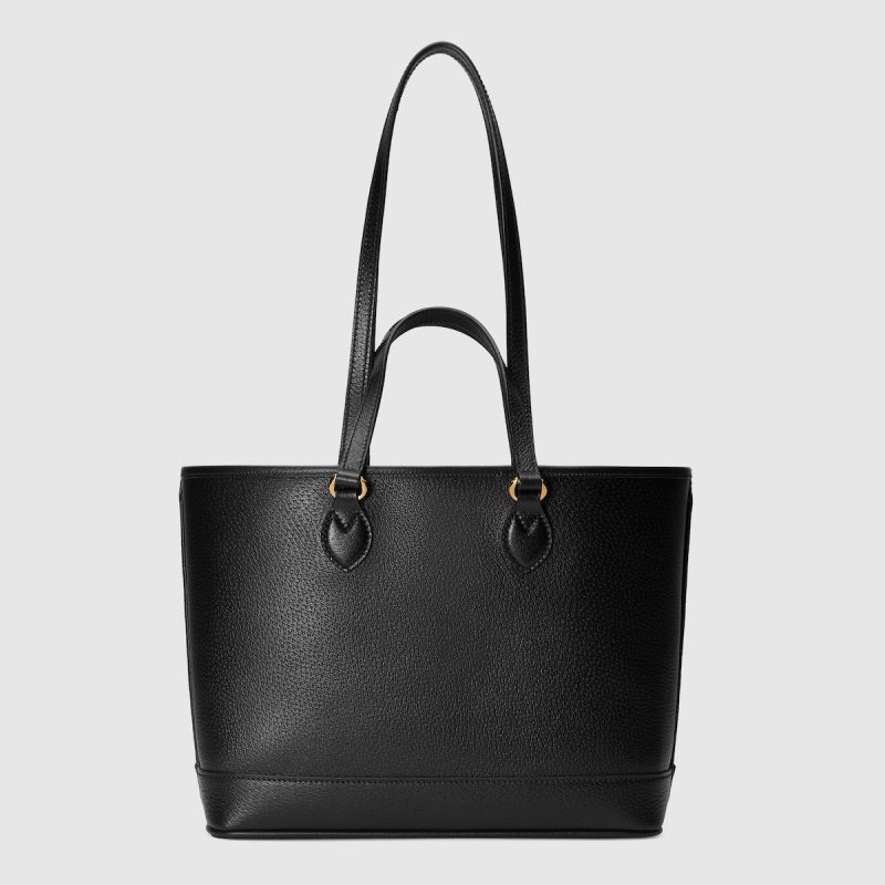 Ophidia Small Tote Bag - Image 4