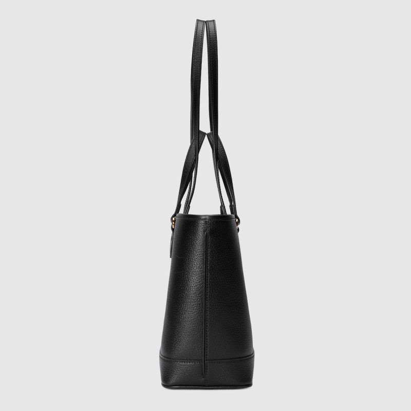 Ophidia Small Tote Bag - Image 5