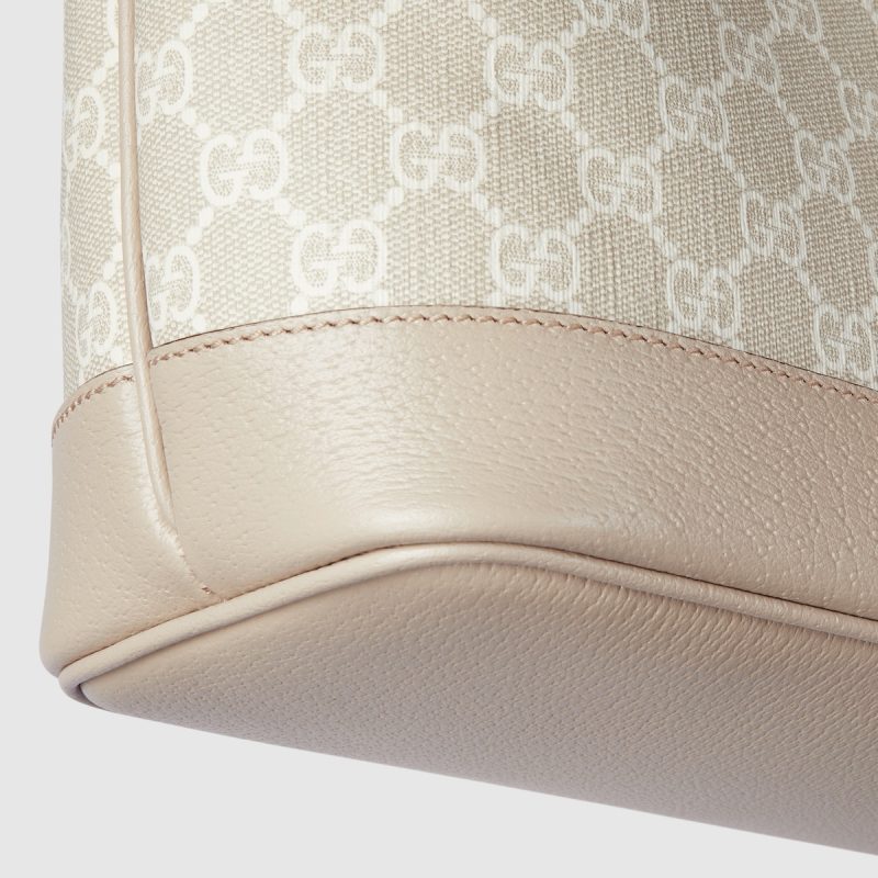Ophidia Small Tote Bag - Image 7