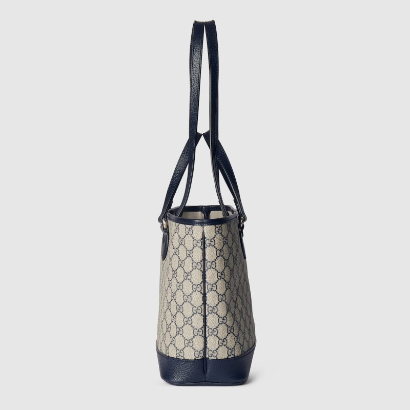 Ophidia Small Tote Bag - Image 5