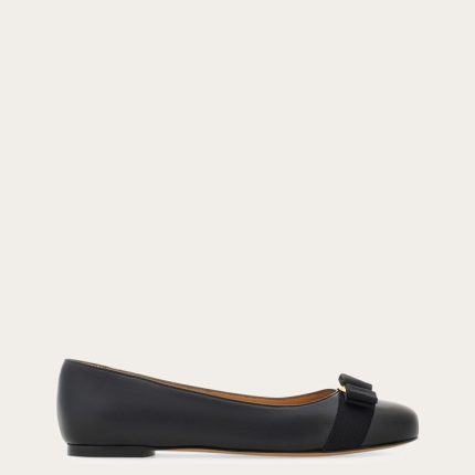 Varina ballet flat