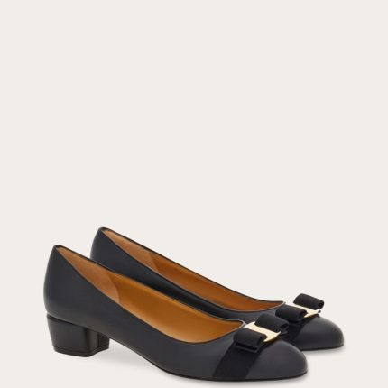 Vara pump