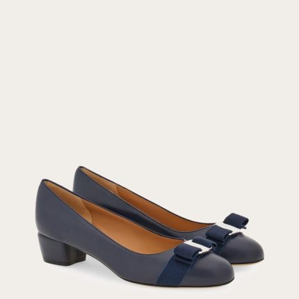 Vara pump
