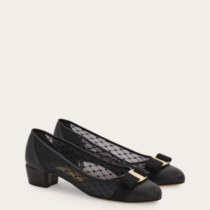 Vara pump