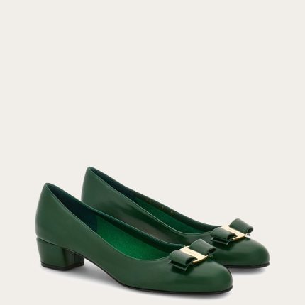 Vara pump