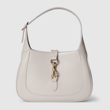 Gucci Jackie 1961 Small Shoulder Bag