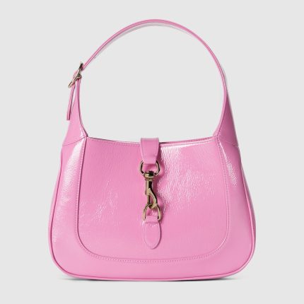 Gucci Jackie Small Shoulder Bag