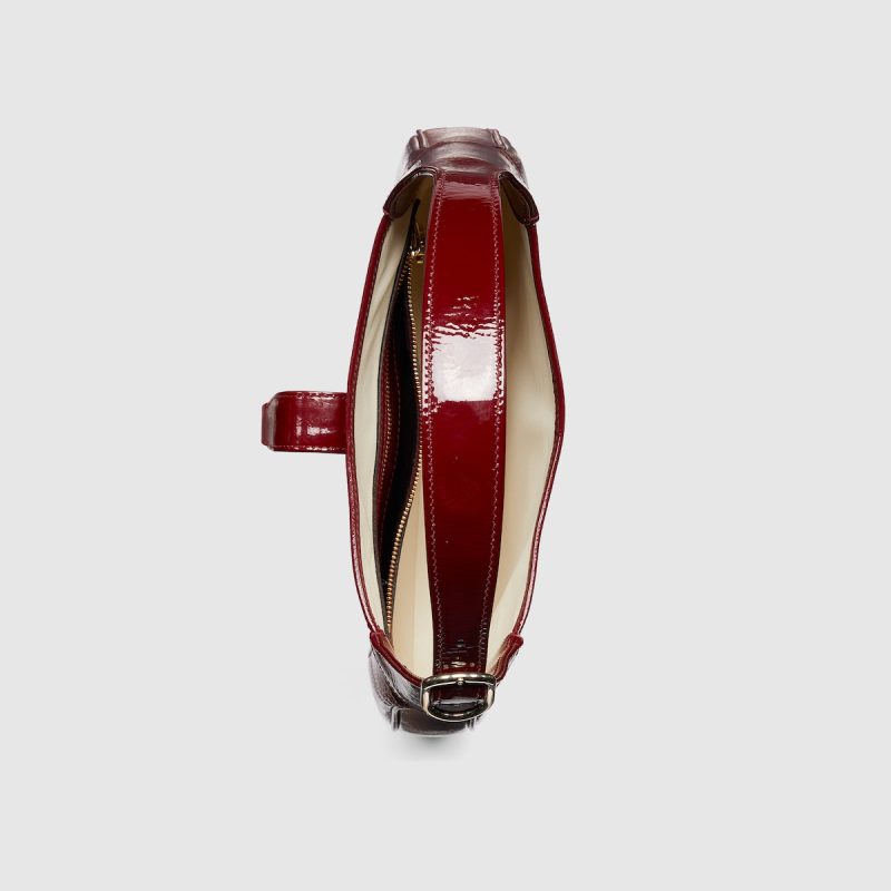 Gucci Jackie Small Shoulder Bag - Image 7