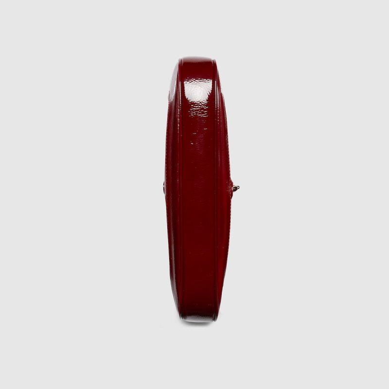 Gucci Jackie Small Shoulder Bag - Image 8