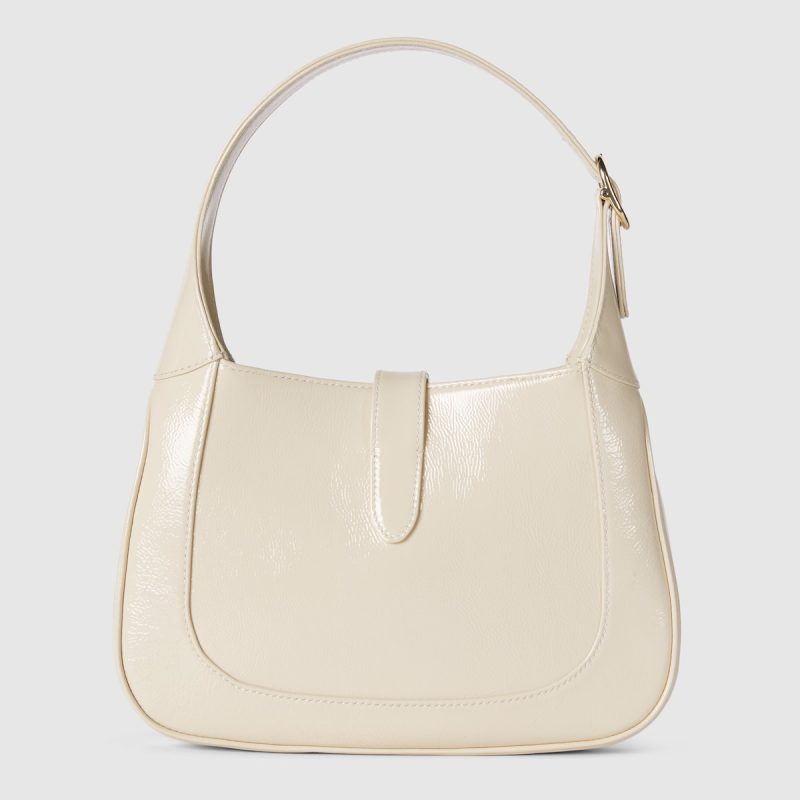 Gucci Jackie Small Shoulder Bag - Image 5