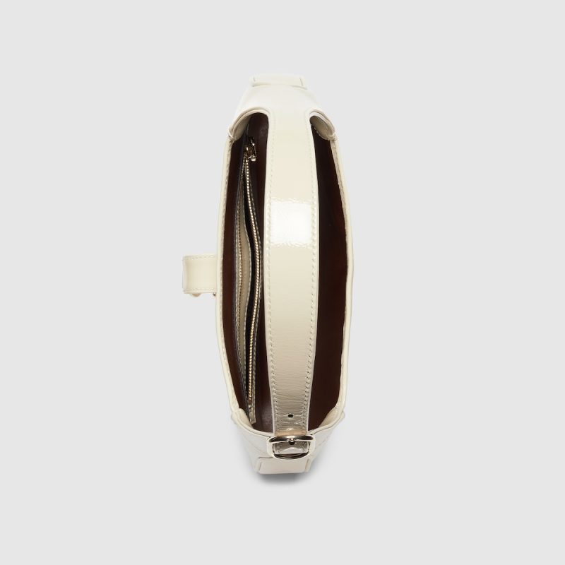 Gucci Jackie Small Shoulder Bag - Image 7