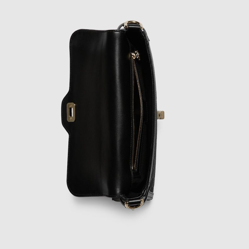 Gucci Luce Small Shoulder Bag - Image 7