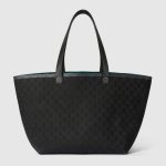 Gucci Totissima Medium Tote Bag
