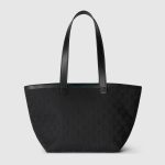 Gucci Totissima Small Tote Bag