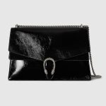 Dionysus Large Shoulder Bag