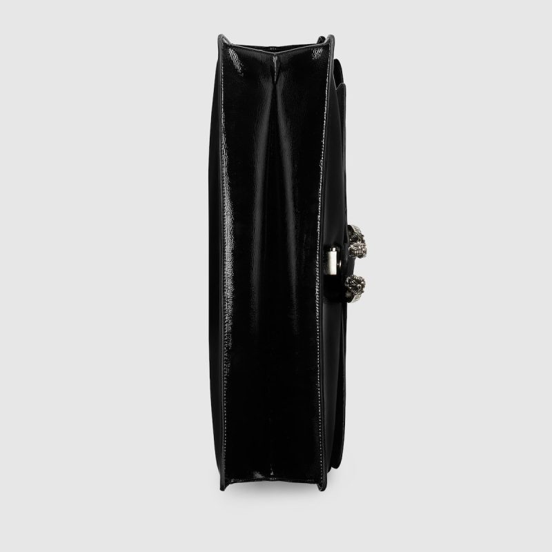 Dionysus Large Shoulder Bag - Image 8