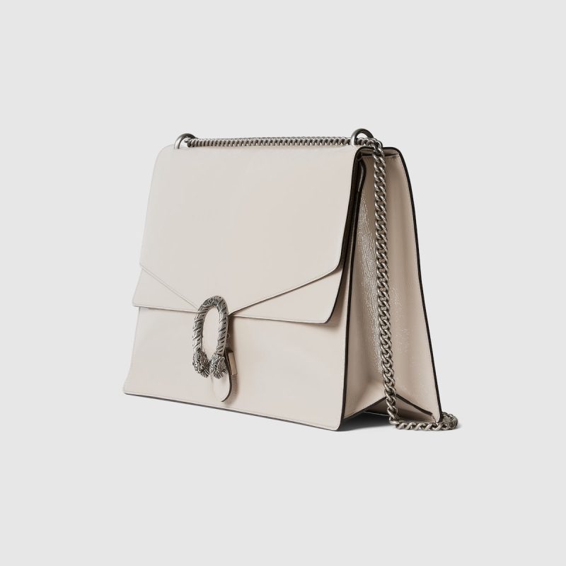Dionysus Large Shoulder Bag - Image 2
