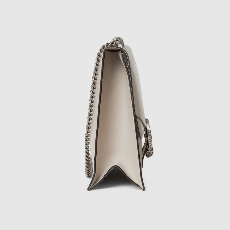 Dionysus Large Shoulder Bag - Image 5