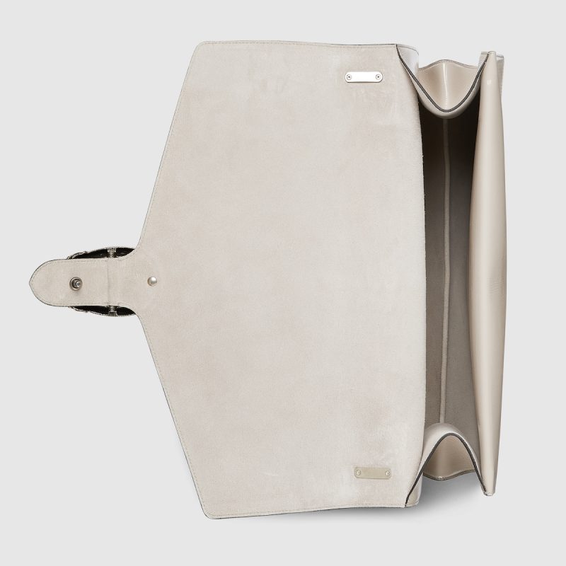 Dionysus Large Shoulder Bag - Image 7