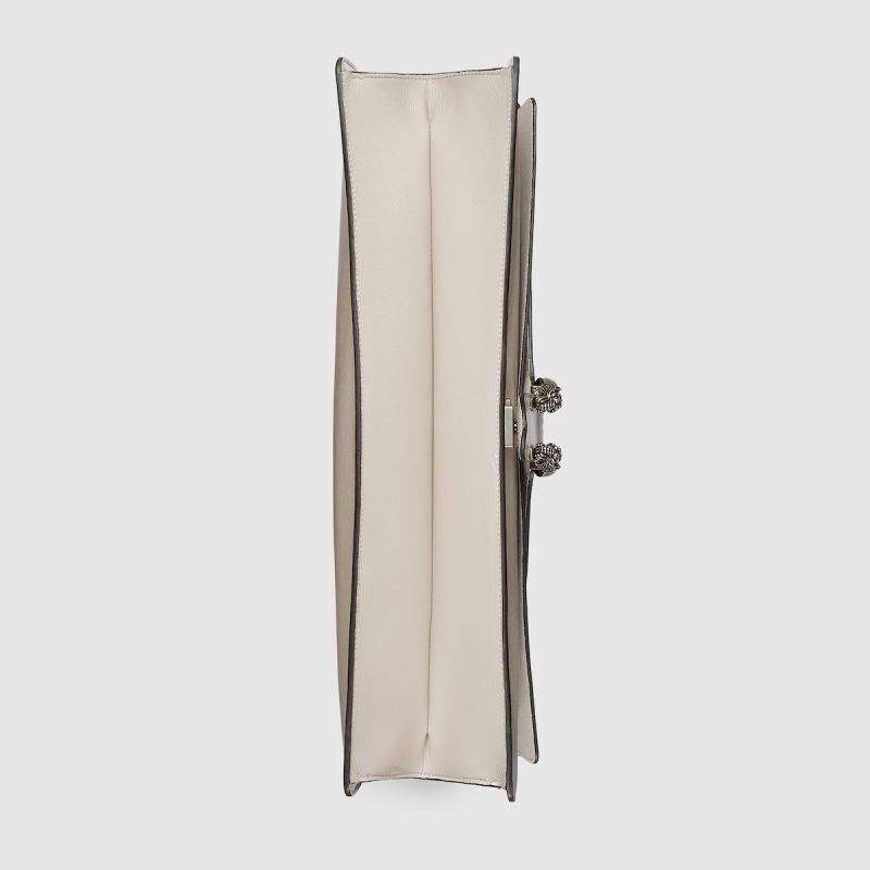 Dionysus Large Shoulder Bag - Image 8