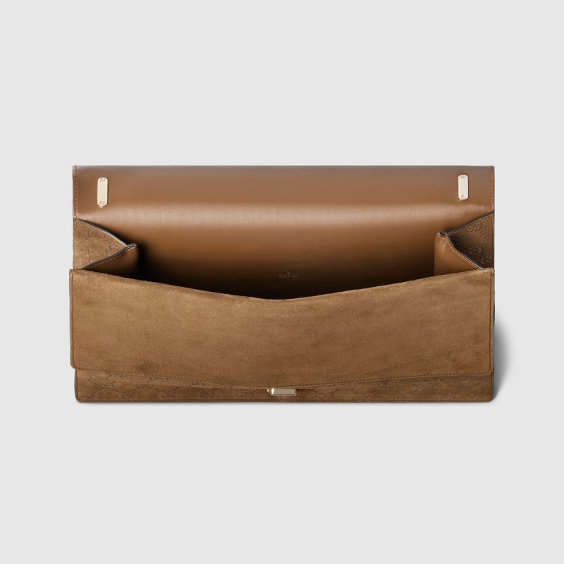 Dionysus Large Shoulder Bag - Image 7