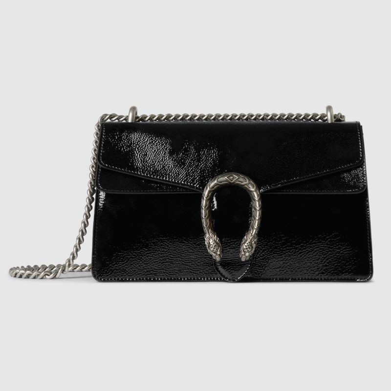 Gucci Dionysus Small Shoulder Bag