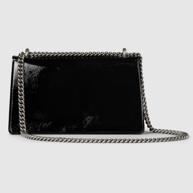 Gucci Dionysus Small Shoulder Bag - Image 5