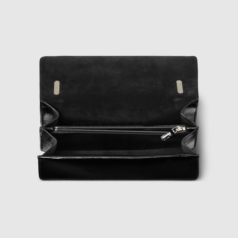 Gucci Dionysus Small Shoulder Bag - Image 7