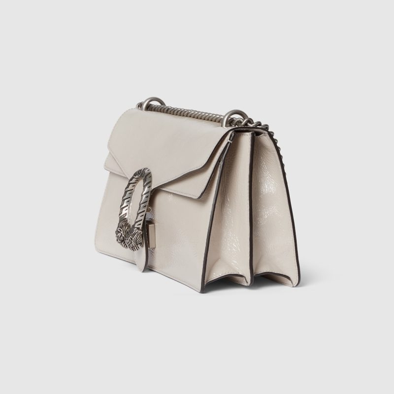 Gucci Dionysus Small Shoulder Bag - Image 2