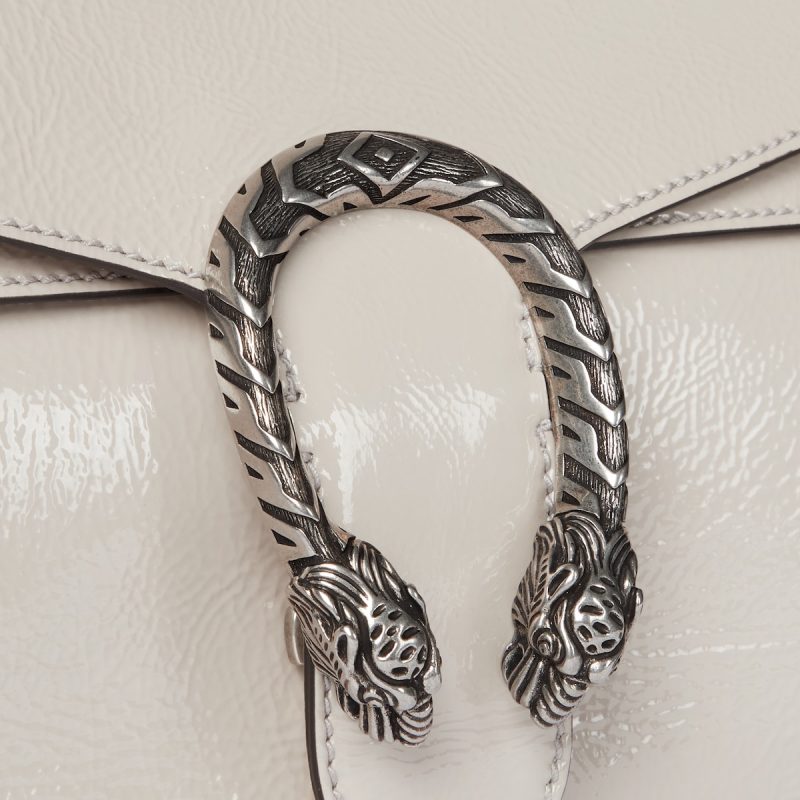 Gucci Dionysus Small Shoulder Bag - Image 4