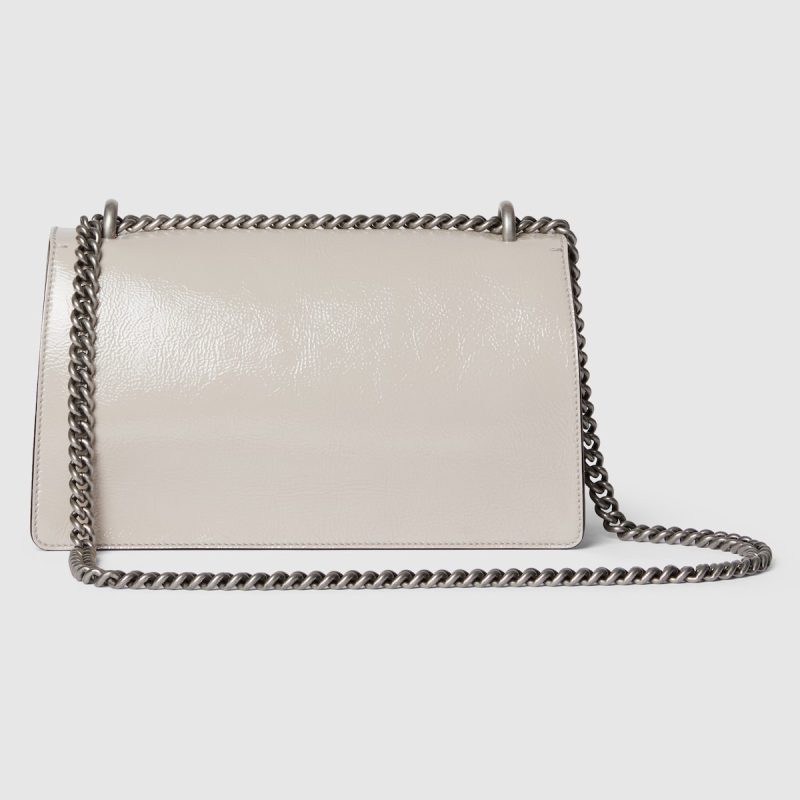 Gucci Dionysus Small Shoulder Bag - Image 5