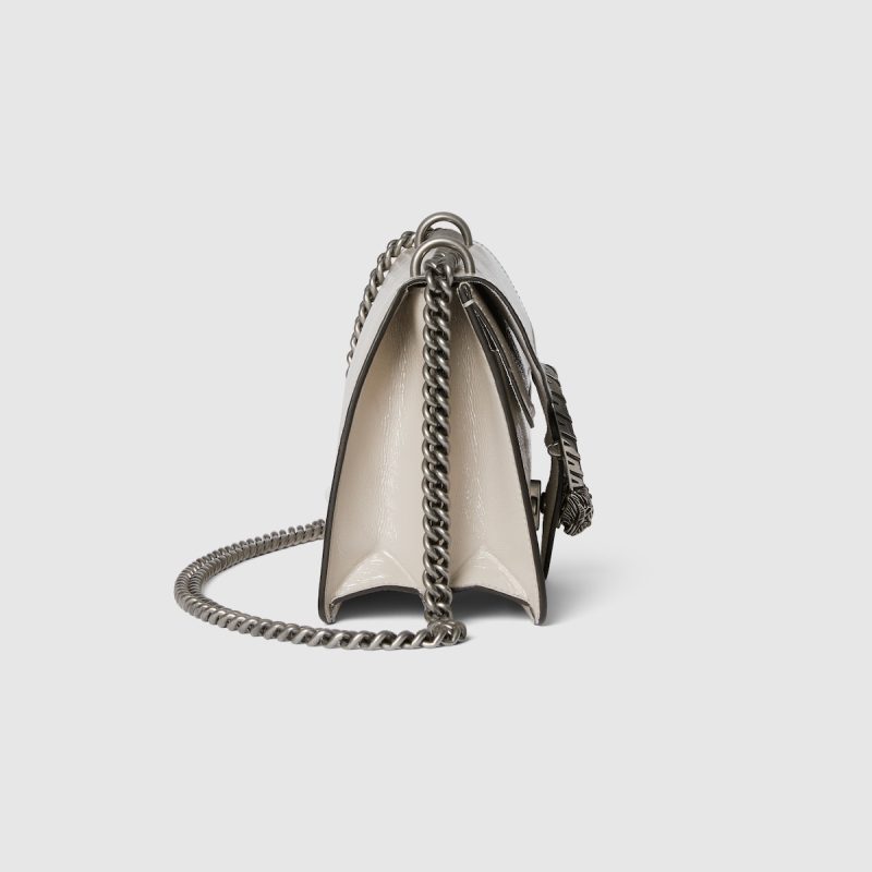 Gucci Dionysus Small Shoulder Bag - Image 6