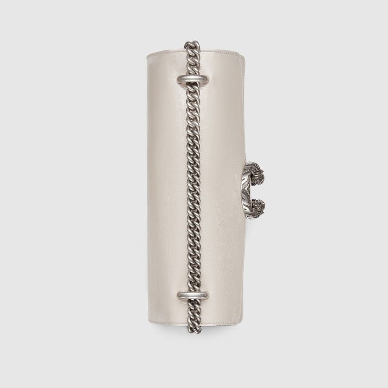 Gucci Dionysus Small Shoulder Bag - Image 7