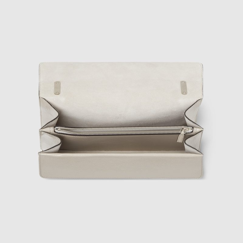 Gucci Dionysus Small Shoulder Bag - Image 8