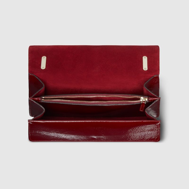 Gucci Dionysus Small Shoulder Bag - Image 7