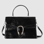 Dionysus Medium Top Handle Bag