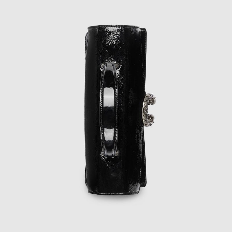 Dionysus Medium Top Handle Bag - Image 6