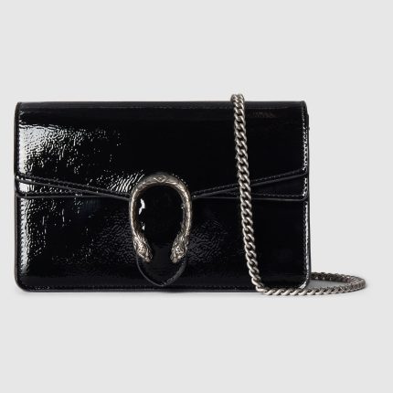Dionysus Super Mini Bag