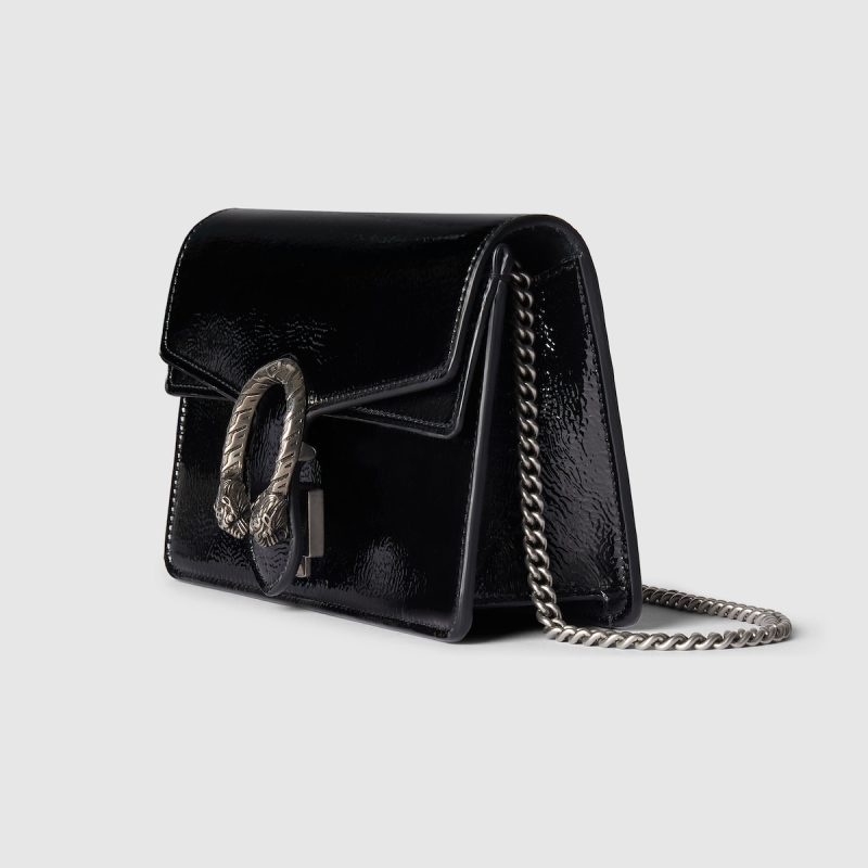Dionysus Super Mini Bag - Image 2