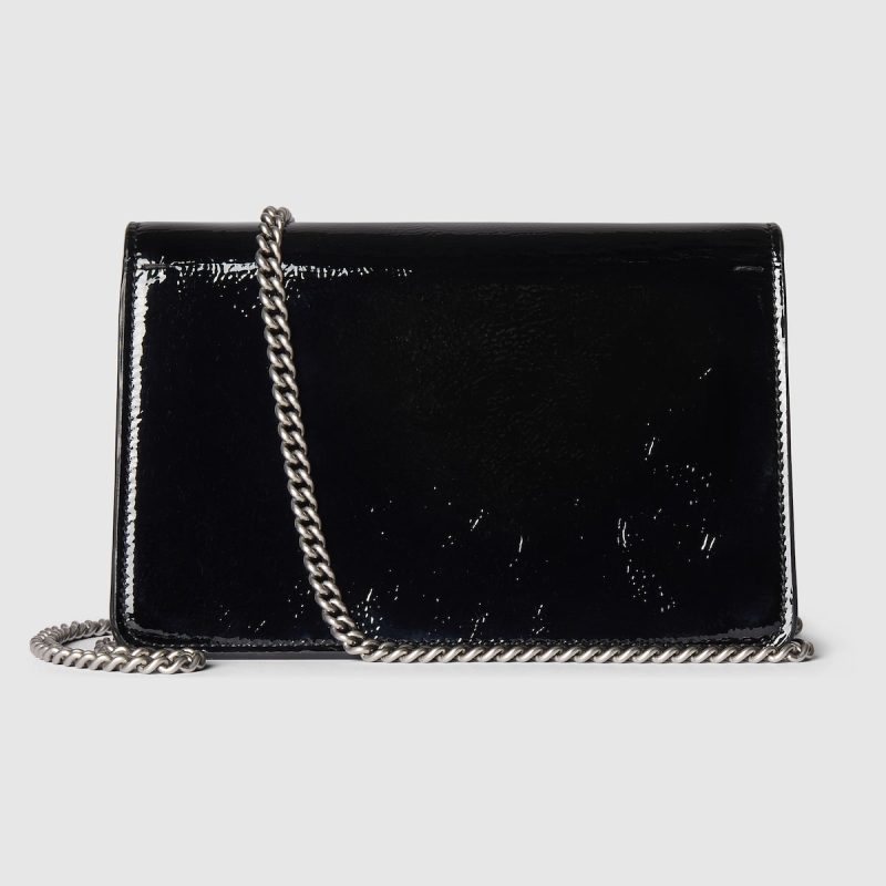 Dionysus Super Mini Bag - Image 4