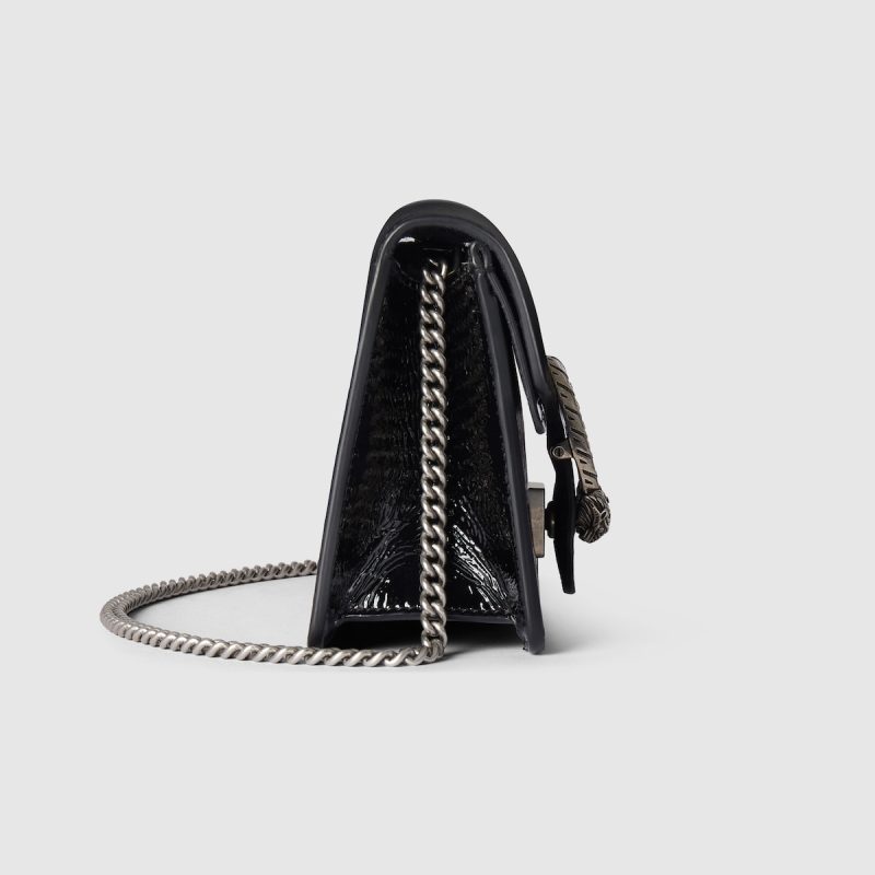 Dionysus Super Mini Bag - Image 5