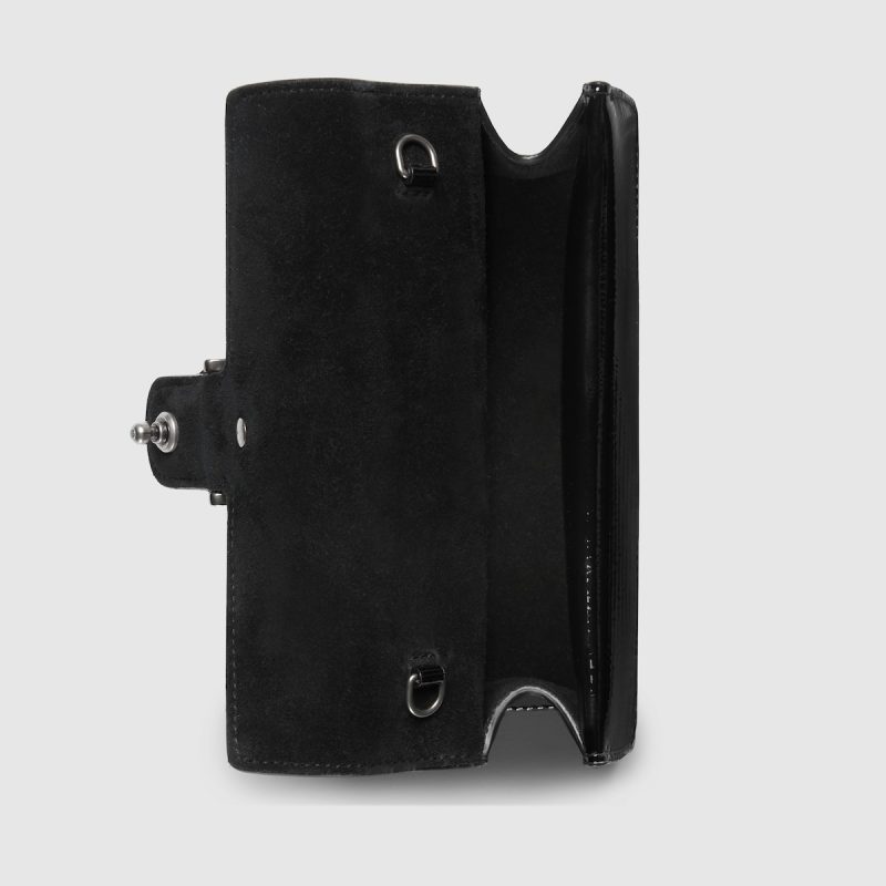 Dionysus Super Mini Bag - Image 6