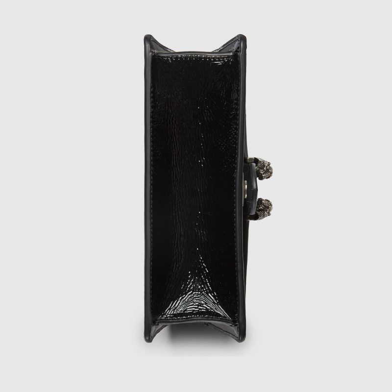 Dionysus Super Mini Bag - Image 7