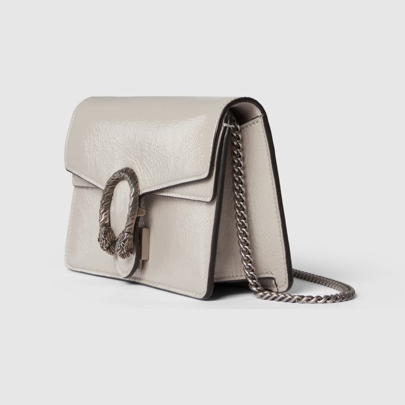 Dionysus Super Mini Bag - Image 2