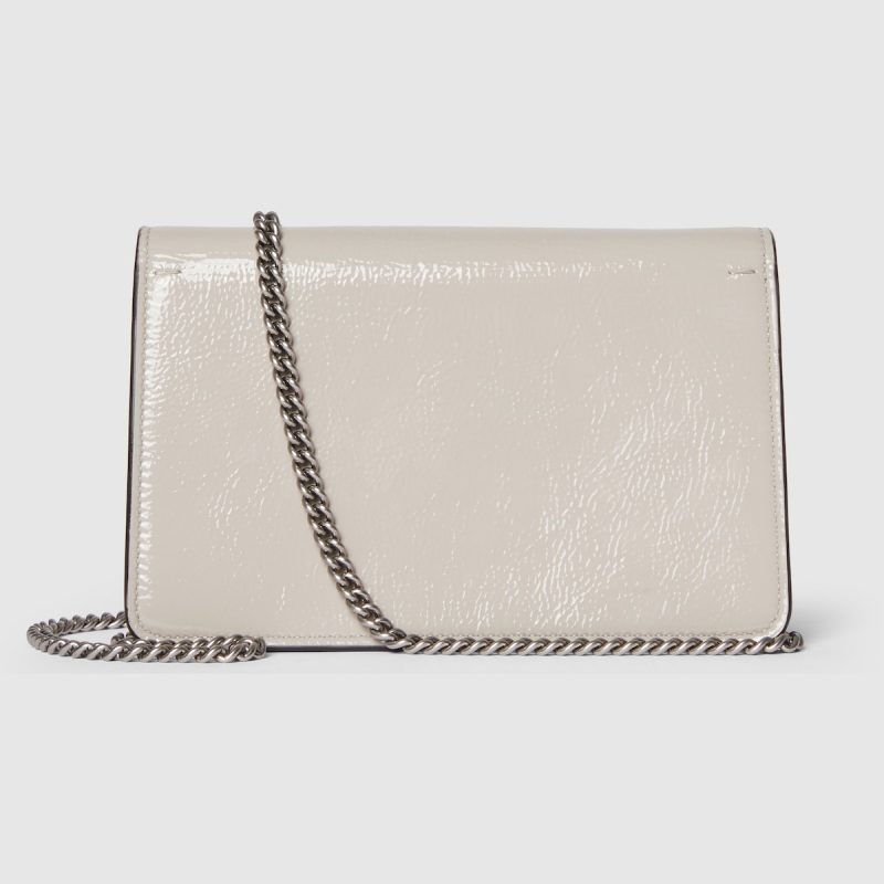 Dionysus Super Mini Bag - Image 4